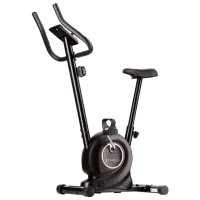 Велотренажер Orion M8750 Black