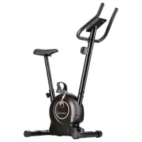 Велотренажер Orion M8750 Black photo 4
