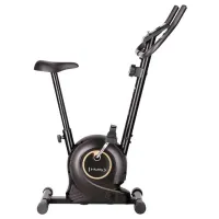 Велотренажер Orion M8750 Black photo 5