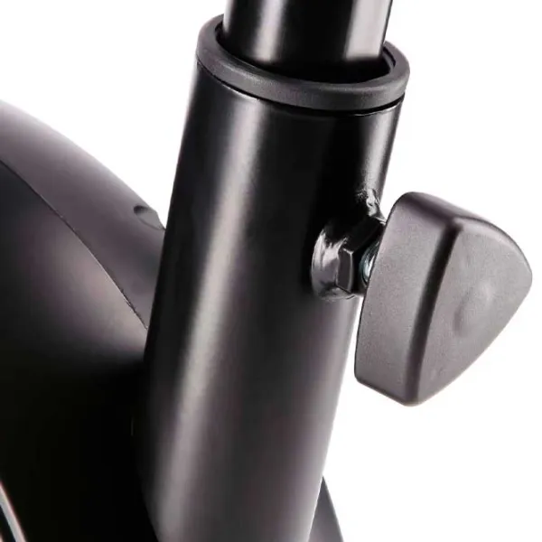 Велотренажер Orion M8750 Black photo 10