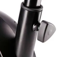 Велотренажер Orion M8750 Black photo 10