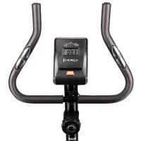 Велотренажер Orion M8750 Black photo 11
