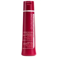 Șampon Collistar Keratin + Hyaluronic Acid 250 ml