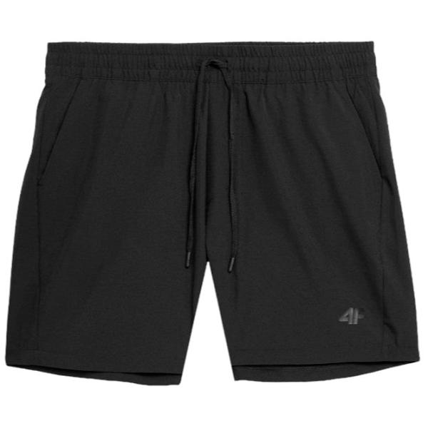 Спортивные шорты 4F 4fss23ubdsm022 XL photo 1 Спортивные шорты 4F 4fss23ubdsm022 XL photo 1