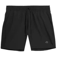 Спортивные шорты 4F 4fss23ubdsm022 XL