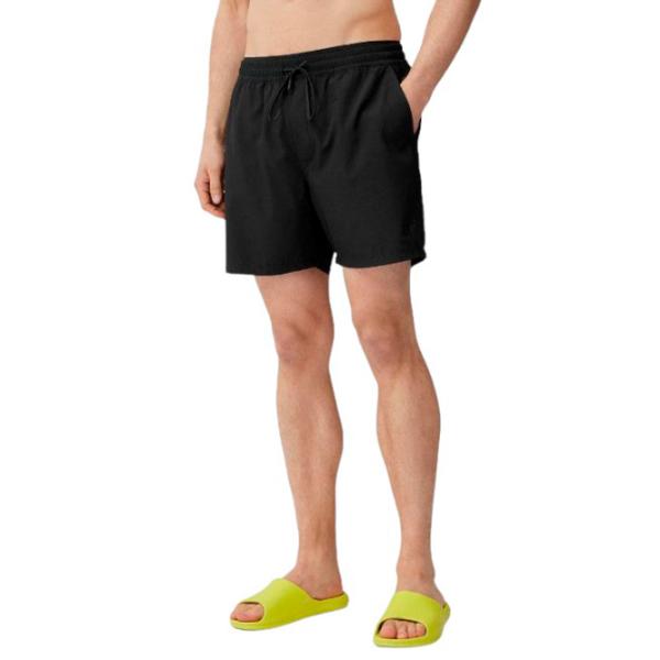 Спортивные шорты 4F 4fss23ubdsm022 XL photo 3 Спортивные шорты 4F 4fss23ubdsm022 XL photo 3