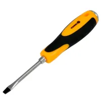 Șurubelniță Vorel VOR62161 5 mm