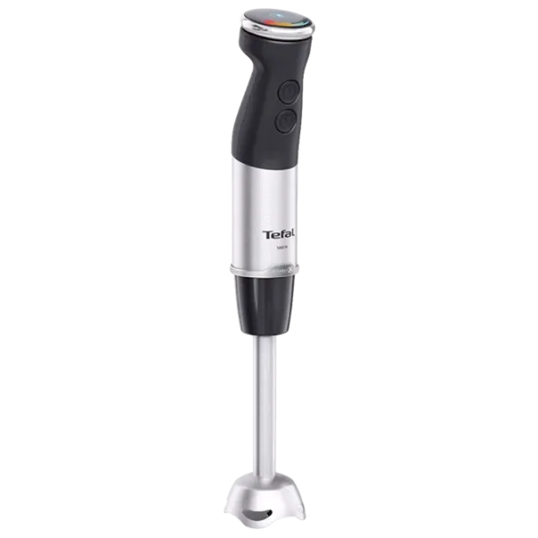 Blender de mână Tefal HB672830 1000 W / Black photo 1