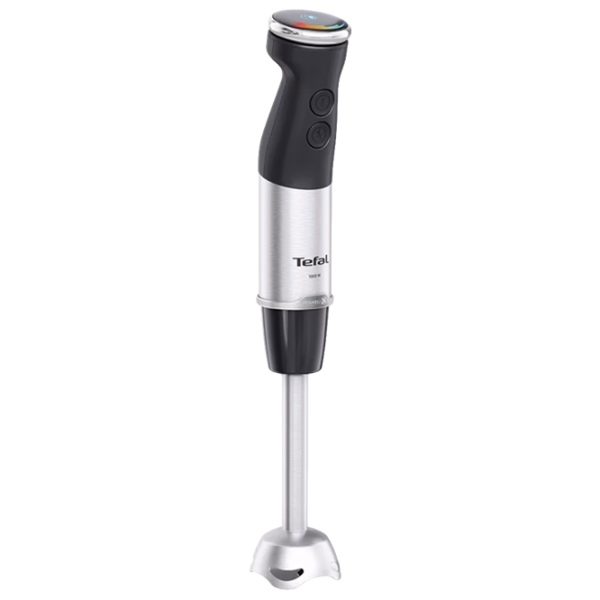 Blender de mână Tefal HB672830 1000 W / Black photo 1