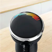 Ручной блендер Tefal HB672830 1000 Вт / Черный photo 3