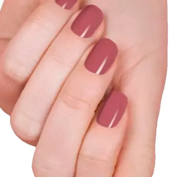 Лак для ногтей Anny Nail Polish 15 мл/ Бежевый photo 2 Лак для ногтей Anny Nail Polish 15 мл/ Бежевый photo 2
