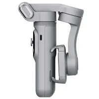 Stabilizator WIWU Wi-SE007 Bluetooth/ Gray photo 2
