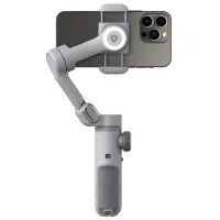 Stabilizator WIWU Wi-SE007 Bluetooth/ Gray photo 4