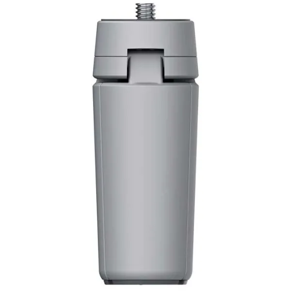 Stabilizator WIWU Wi-SE007 Bluetooth/ Gray photo 6
