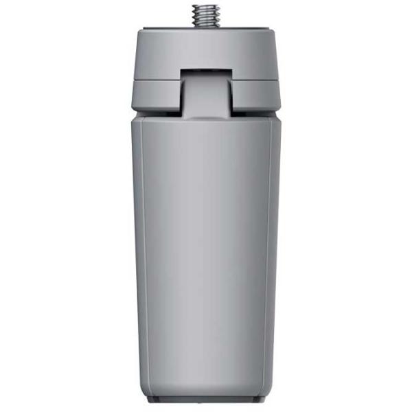 Stabilizator WIWU Wi-SE007 Bluetooth/ Gray photo 6