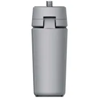 Stabilizator WIWU Wi-SE007 Bluetooth/ Gray photo 6