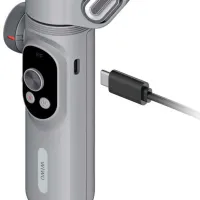 Stabilizator WIWU Wi-SE007 Bluetooth/ Gray photo 7