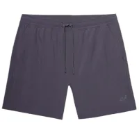 Șorțuri sport 4F 4fss23ubdsm022 L