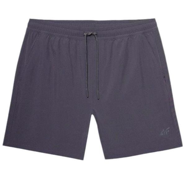 Șorțuri sport 4F 4fss23ubdsm022 M photo 1
