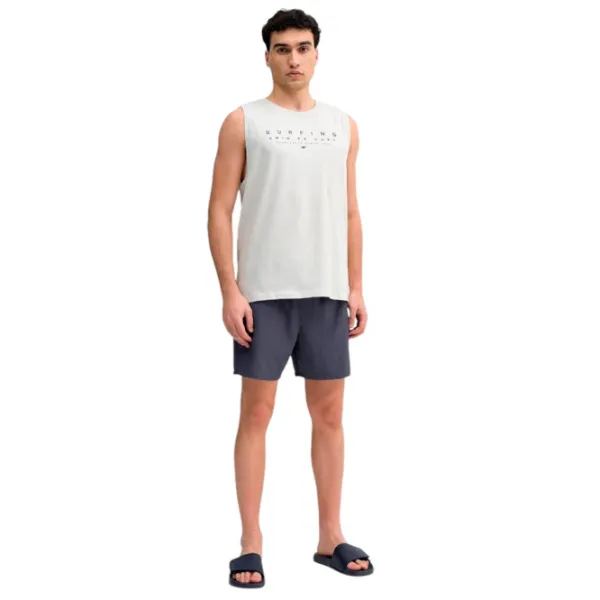 Șorțuri sport 4F 4fss23ubdsm022 M photo 2