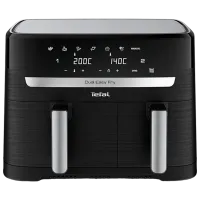 Мульти-печь фритюрница Tefal EY905B40 2700 Вт/ Black