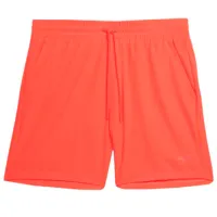 Șorțuri sport 4F 4fss23ubdsm022 XL