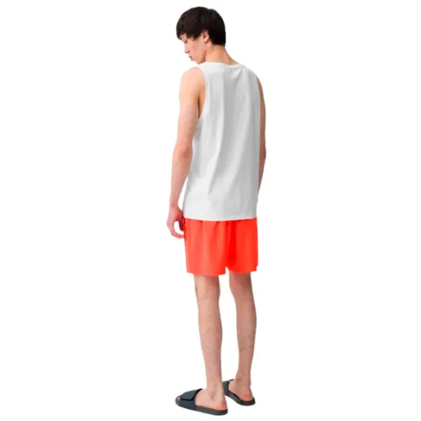 Спортивные шорты 4F 4fss23ubdsm022 XL photo 3