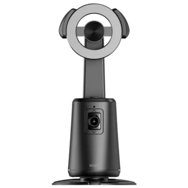 Стабилизатор WIWU Wi-SE010 Bluetooth/ Black photo 1