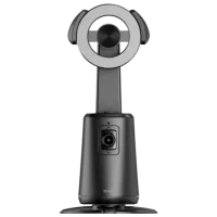 Стабилизатор WIWU Wi-SE010 Bluetooth/ Black