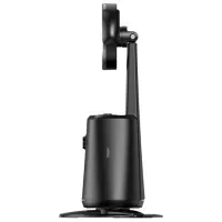 Стабилизатор WIWU Wi-SE010 Bluetooth/ Black photo 3