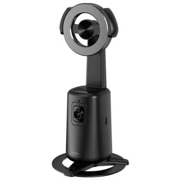 Стабилизатор WIWU Wi-SE010 Bluetooth/ Black photo 4