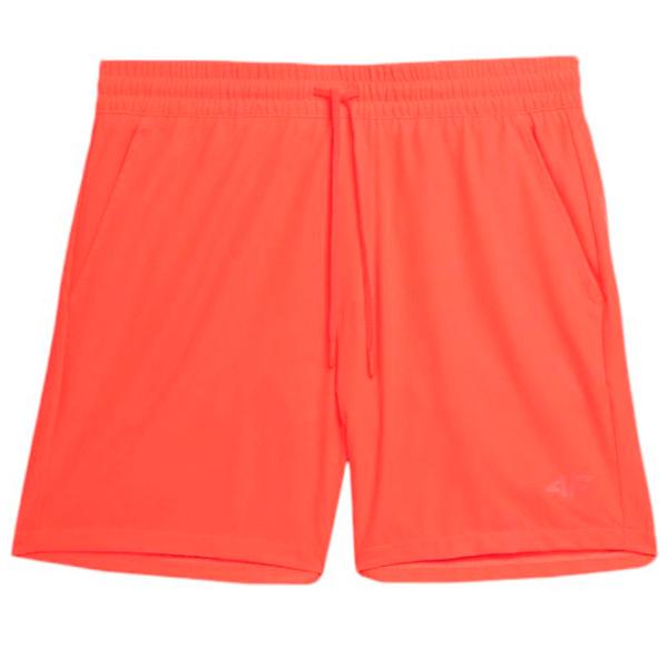 Спортивные шорты 4F 4fss23ubdsm022 L photo 1