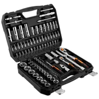 Set bituri Neo 56281 Cantitatea în set - 94