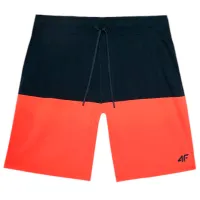 Șorțuri sport 4F 4Fss23ubdsm025 XXL