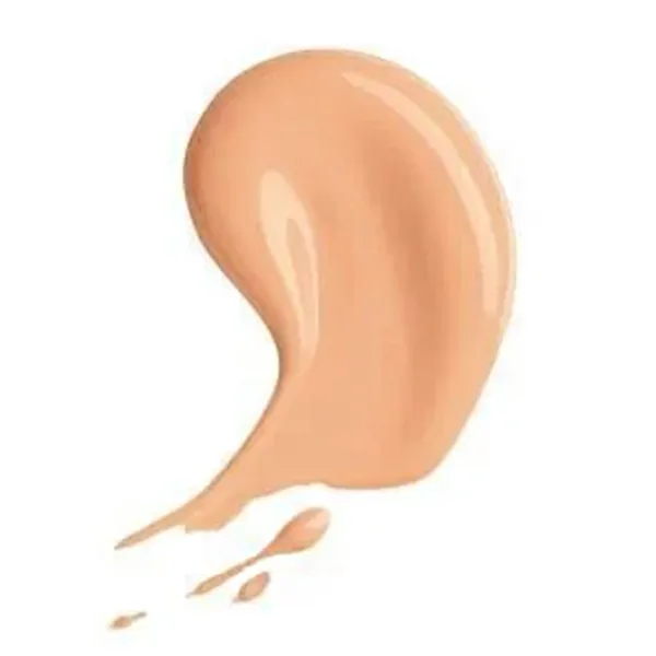 Concealer для женщин Bourjois 868986 6 мл/ Vanilla Beige photo 2 Concealer для женщин Bourjois 868986 6 мл/ Vanilla Beige photo 2