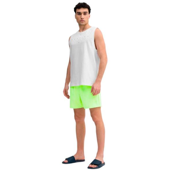 Șorțuri sport 4F 4fss23ubdsm022 L photo 2