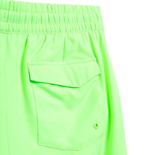 Șorțuri sport 4F 4fss23ubdsm022 L photo 3