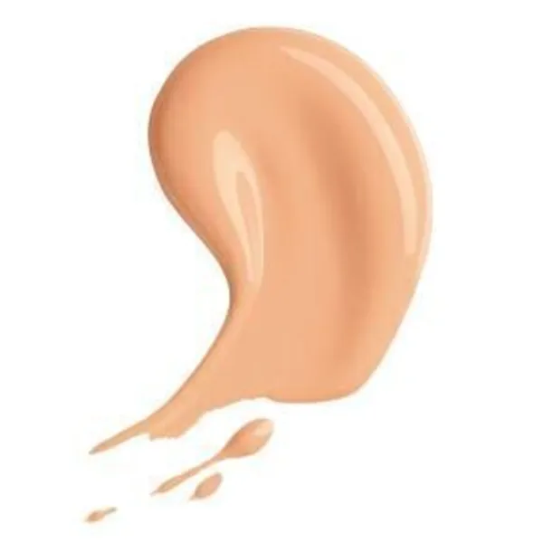 Concealer для женщин Bourjois 868987 6 мл/ Rose Beige photo 2 Concealer для женщин Bourjois 868987 6 мл/ Rose Beige photo 2