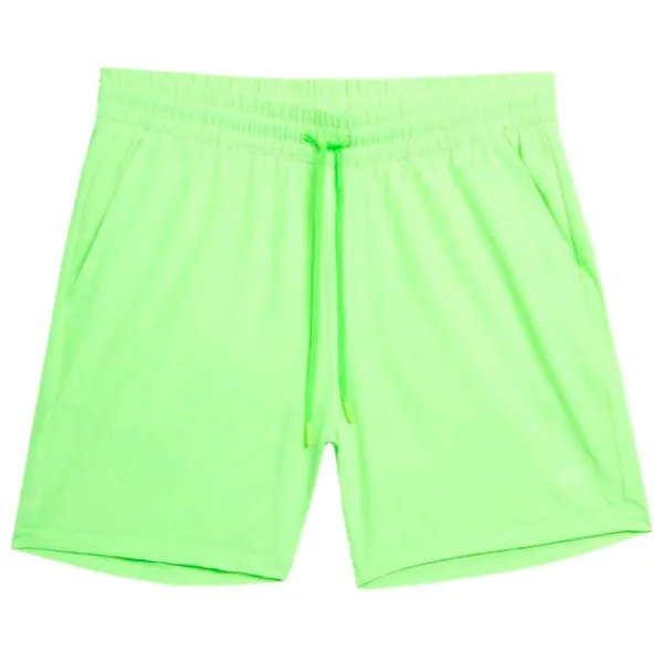 Șorțuri sport 4F 4fss23ubdsm022 M photo 1