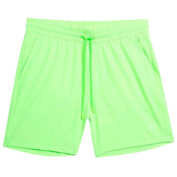 Șorțuri sport 4F 4fss23ubdsm022 M photo 1