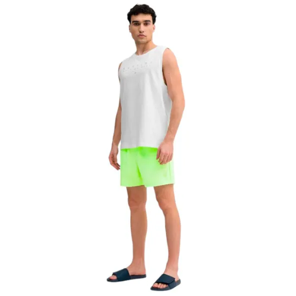 Șorțuri sport 4F 4fss23ubdsm022 M photo 2