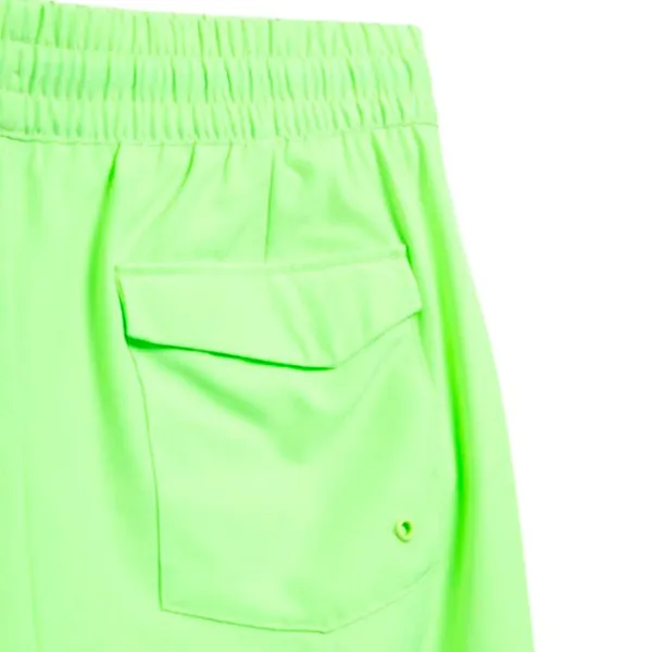 Șorțuri sport 4F 4fss23ubdsm022 M photo 3