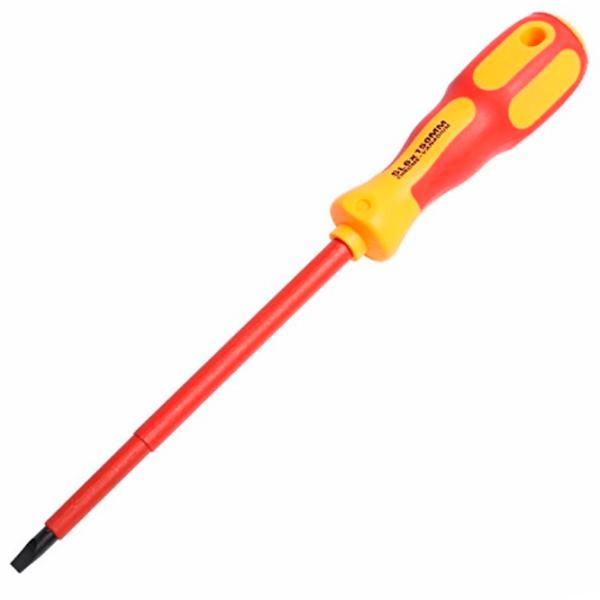 Отвертка Rexant 12-4714  photo 1
