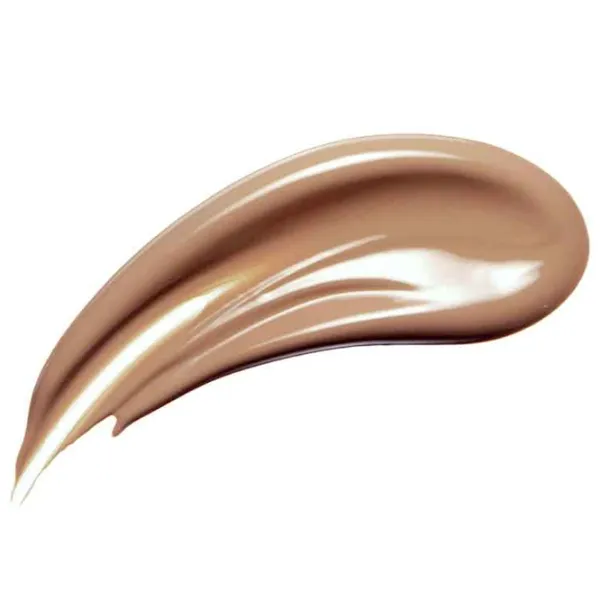 Concealer для женщин CLARINS Instant 15 мл/ Темно-бежевый photo 2