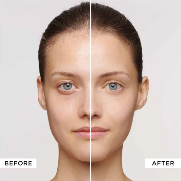Concealer для женщин CLARINS Instant 15 мл/ Темно-бежевый photo 3