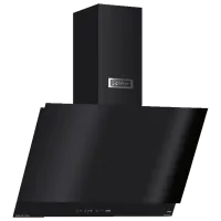 Hotă Kaiser AT 7410 F Eco Înclinată/ Black/ Gray