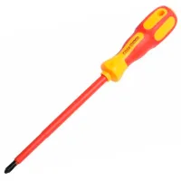 Șurubelniță Rexant 12-4718 