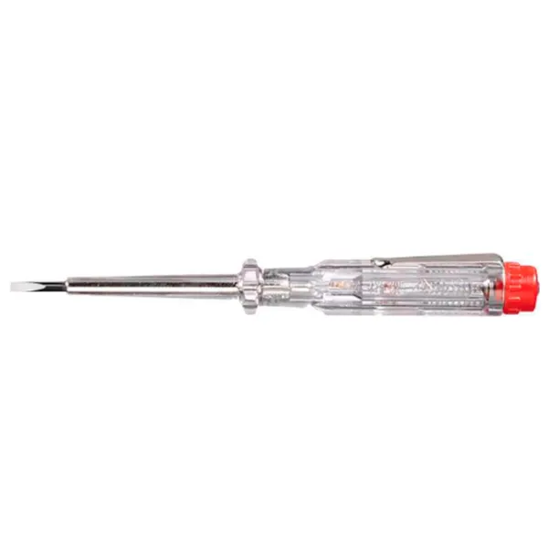 Șurubelniță de control Wiha W052713 3 mm photo 1