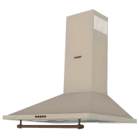 Hotă Wolser WL-B 60 M Ivory Rustic/ Gray