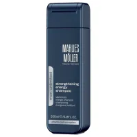 Șampon Marlies Möller Strengthening 200 ml